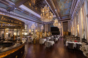 Ресторан Метрополь / Majestic Hall. Большой зал